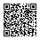To view this 2008 Mercury Mariner Premier Channahon IL from Crase Auto Connection, please scan this QR code with your smartphone or tablet to view the mobile version of this page.