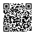 To view this 2011 Volkswagen Golf 2.5L Channahon IL from Crase Auto Connection, please scan this QR code with your smartphone or tablet to view the mobile version of this page.