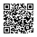 To view this 2013 Ford Edge SEL Channahon IL from Crase Auto Connection, please scan this QR code with your smartphone or tablet to view the mobile version of this page.