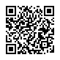 To view this 2008 Mercury Mariner Premier Channahon IL from Crase Auto Connection, please scan this QR code with your smartphone or tablet to view the mobile version of this page.