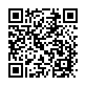 To view this 2016 Ford Edge Sport Channahon IL from Crase Auto Connection, please scan this QR code with your smartphone or tablet to view the mobile version of this page.