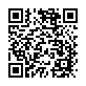 To view this 2020 Chevrolet Spark 1LT Channahon IL from Crase Auto Connection, please scan this QR code with your smartphone or tablet to view the mobile version of this page.