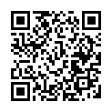 To view this 2017 Lincoln MKC Select Channahon IL from Crase Auto Connection, please scan this QR code with your smartphone or tablet to view the mobile version of this page.