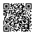 To view this 2019 MINI Hardtop 2 Door Classic Channahon IL from Crase Auto Connection, please scan this QR code with your smartphone or tablet to view the mobile version of this page.