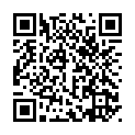 To view this 2011 Ford F-150 FX4 Channahon IL from Crase Auto Connection, please scan this QR code with your smartphone or tablet to view the mobile version of this page.