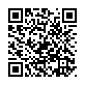 To view this 2010 Scion xD Channahon IL from Crase Auto Connection, please scan this QR code with your smartphone or tablet to view the mobile version of this page.