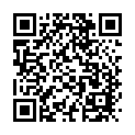 To view this 2016 Nissan NV SV High Roof Channahon IL from Crase Auto Connection, please scan this QR code with your smartphone or tablet to view the mobile version of this page.