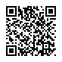 To view this 2015 Ford F-150 Platinum Channahon IL from Crase Auto Connection, please scan this QR code with your smartphone or tablet to view the mobile version of this page.