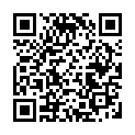 To view this 2010 Honda CR-V EX-L Channahon IL from Crase Auto Connection, please scan this QR code with your smartphone or tablet to view the mobile version of this page.