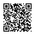 To view this 2016 Ford F-250 Lariat Channahon IL from Crase Auto Connection, please scan this QR code with your smartphone or tablet to view the mobile version of this page.