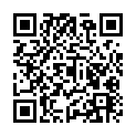 To view this 2016 RAM 4500 SLT Channahon IL from Crase Auto Connection, please scan this QR code with your smartphone or tablet to view the mobile version of this page.