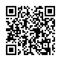 To view this 2016 Lexus IS 200t 200t Channahon IL from Crase Auto Connection, please scan this QR code with your smartphone or tablet to view the mobile version of this page.