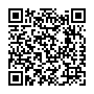 To view this 2016 Jaguar XJL XJL Portfolio Channahon IL from Crase Auto Connection, please scan this QR code with your smartphone or tablet to view the mobile version of this page.