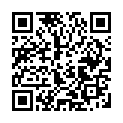 To view this 2014 Jeep Wrangler Sport Channahon IL from Crase Auto Connection, please scan this QR code with your smartphone or tablet to view the mobile version of this page.