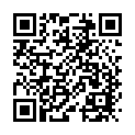 To view this 2022 Ford Escape Titanium Channahon IL from Crase Auto Connection, please scan this QR code with your smartphone or tablet to view the mobile version of this page.