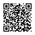 To view this 2005 Nissan Titan XE Channahon IL from Crase Auto Connection, please scan this QR code with your smartphone or tablet to view the mobile version of this page.