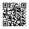 To view this 2013 Honda Odyssey Touring Channahon IL from Crase Auto Connection, please scan this QR code with your smartphone or tablet to view the mobile version of this page.
