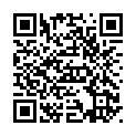 To view this 2019 RAM 2500 Laramie Channahon IL from Crase Auto Connection, please scan this QR code with your smartphone or tablet to view the mobile version of this page.