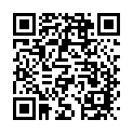 To view this 2007 Chevrolet Express Work Van Cutaway Channahon IL from Crase Auto Connection, please scan this QR code with your smartphone or tablet to view the mobile version of this page.