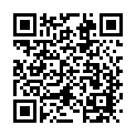To view this 2017 Jeep Wrangler Unlimited Willys Channahon IL from Crase Auto Connection, please scan this QR code with your smartphone or tablet to view the mobile version of this page.