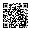 To view this 2017 Ford Escape Titanium Channahon IL from Crase Auto Connection, please scan this QR code with your smartphone or tablet to view the mobile version of this page.