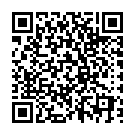 To view this 2016 Nissan NV SV High Roof Channahon IL from Crase Auto Connection, please scan this QR code with your smartphone or tablet to view the mobile version of this page.