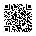 To view this 2013 Ford F-450 XL DRW Channahon IL from Crase Auto Connection, please scan this QR code with your smartphone or tablet to view the mobile version of this page.