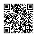 To view this 2016 Ford F-150 Lariat Channahon IL from Crase Auto Connection, please scan this QR code with your smartphone or tablet to view the mobile version of this page.