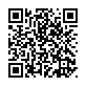 To view this 2021 Jeep Cherokee Latitude Channahon IL from Crase Auto Connection, please scan this QR code with your smartphone or tablet to view the mobile version of this page.