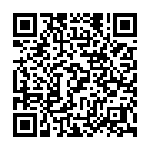 To view this 2012 Ford F-250 Super Duty XLT Channahon IL from Crase Auto Connection, please scan this QR code with your smartphone or tablet to view the mobile version of this page.