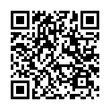 To view this 2011 Honda Pilot LX Channahon IL from Crase Auto Connection, please scan this QR code with your smartphone or tablet to view the mobile version of this page.