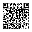 To view this 2020 Ford Escape Hybrid SE Sport Channahon IL from Crase Auto Connection, please scan this QR code with your smartphone or tablet to view the mobile version of this page.