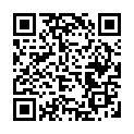 To view this 2019 Honda Odyssey EX-L Channahon IL from Crase Auto Connection, please scan this QR code with your smartphone or tablet to view the mobile version of this page.