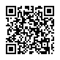 To view this 2019 Kia Niro LX Channahon IL from Crase Auto Connection, please scan this QR code with your smartphone or tablet to view the mobile version of this page.
