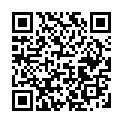 To view this 2014 Ford Escape Titanium Channahon IL from Crase Auto Connection, please scan this QR code with your smartphone or tablet to view the mobile version of this page.
