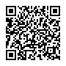 To view this 2015 Chevrolet City Express Cargo 1LT Channahon IL from Crase Auto Connection, please scan this QR code with your smartphone or tablet to view the mobile version of this page.