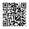 To view this 2018 Chevrolet Cruze LT Channahon IL from Crase Auto Connection, please scan this QR code with your smartphone or tablet to view the mobile version of this page.