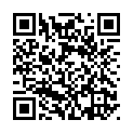 To view this 2013 Ford Mustang V6 Channahon IL from Crase Auto Connection, please scan this QR code with your smartphone or tablet to view the mobile version of this page.