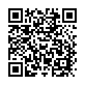 To view this 2019 Ford F-150 XLT Channahon IL from Crase Auto Connection, please scan this QR code with your smartphone or tablet to view the mobile version of this page.