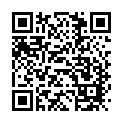 To view this 2017 GMC Acadia Denali Channahon IL from Crase Auto Connection, please scan this QR code with your smartphone or tablet to view the mobile version of this page.