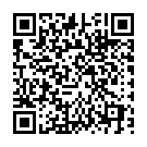 To view this 2015 Buick LaCrosse Premium I Channahon IL from Crase Auto Connection, please scan this QR code with your smartphone or tablet to view the mobile version of this page.