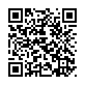 To view this 2019 Kia Forte LXS Channahon IL from Crase Auto Connection, please scan this QR code with your smartphone or tablet to view the mobile version of this page.