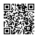 To view this 2015 Chevrolet Spark 2LT Channahon IL from Crase Auto Connection, please scan this QR code with your smartphone or tablet to view the mobile version of this page.