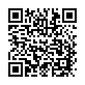 To view this 2017 RAM 1500 Express Channahon IL from Crase Auto Connection, please scan this QR code with your smartphone or tablet to view the mobile version of this page.