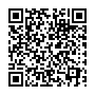 To view this 2022 Jeep Cherokee Trailhawk Channahon IL from Crase Auto Connection, please scan this QR code with your smartphone or tablet to view the mobile version of this page.