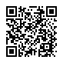 To view this 2012 Ford Escape XLS Channahon IL from Crase Auto Connection, please scan this QR code with your smartphone or tablet to view the mobile version of this page.