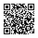 To view this 2022 Ford F-150 XLT Channahon IL from Crase Auto Connection, please scan this QR code with your smartphone or tablet to view the mobile version of this page.