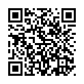 To view this 2023 Jeep Wrangler Rubicon Channahon IL from Crase Auto Connection, please scan this QR code with your smartphone or tablet to view the mobile version of this page.
