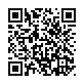 To view this 2017 Ford F-550 XL DRW Channahon IL from Crase Auto Connection, please scan this QR code with your smartphone or tablet to view the mobile version of this page.