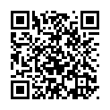 To view this 2013 Chevrolet Silverado 1500 LTZ Channahon IL from Crase Auto Connection, please scan this QR code with your smartphone or tablet to view the mobile version of this page.